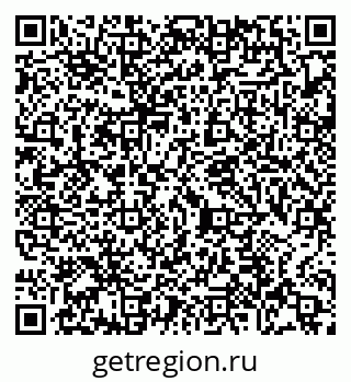 79065470859