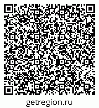 79065470860