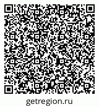 79065470861