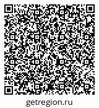 79065470862