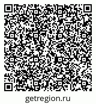79065470863