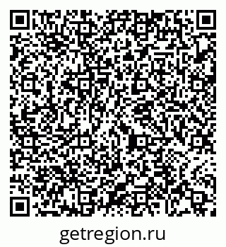 79065470864