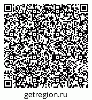 79065470868