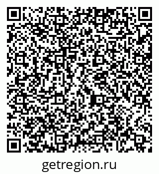 79065470871