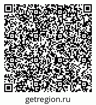 79065470873