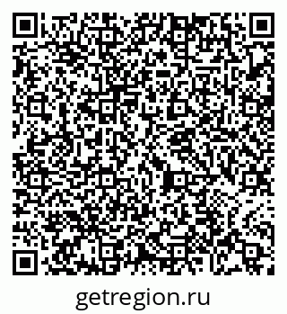 79065470874