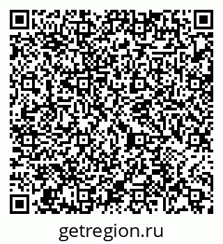 79065470875