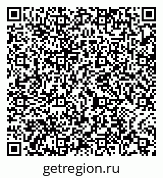 79065470876