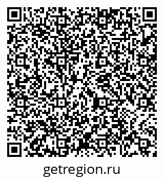79065470877
