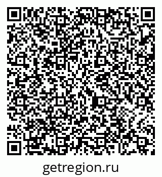 79065470878