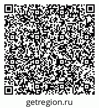79065470880