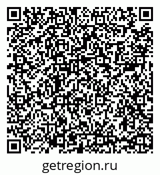 79065470881