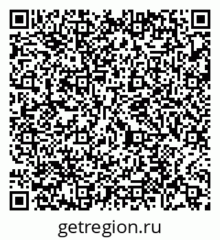 79065470882