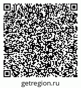 79065470883