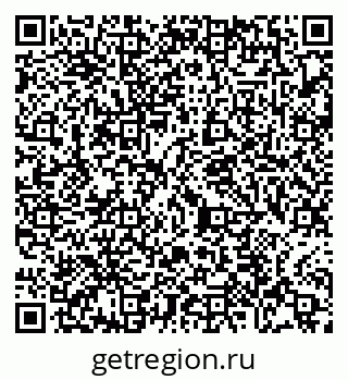 79065470884