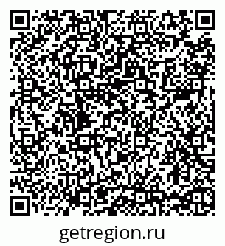 79065470885