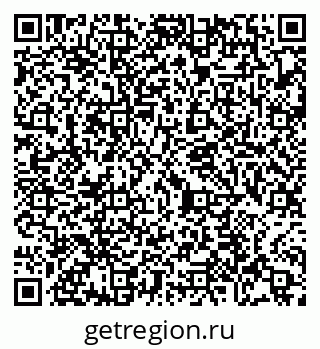 79065470887