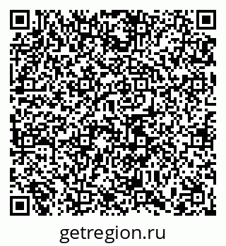 79065470890