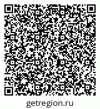 79065470891