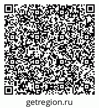 79065470892