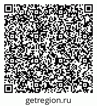 79065470893