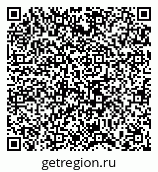 79065470896
