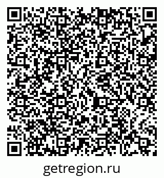 79065470898