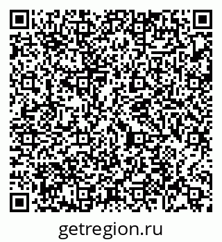 79065470899