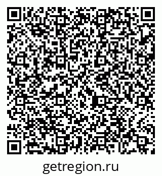 79065470900