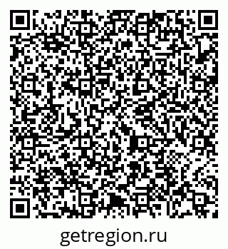 79065470902