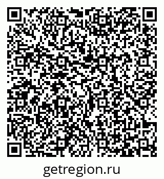 79065470904