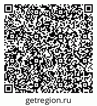 79065470905