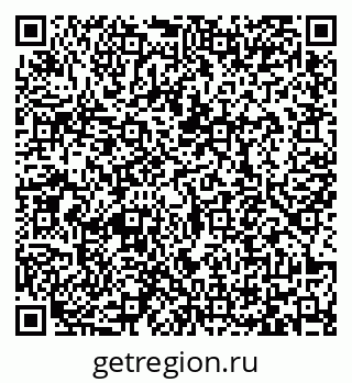 79065470906