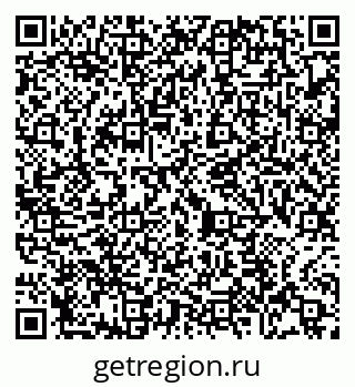 79065470907