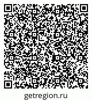 79065470908