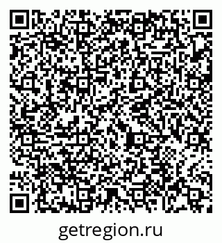 79065470910