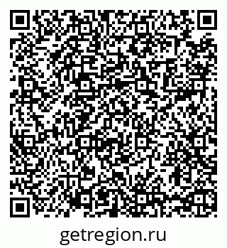 79065470912