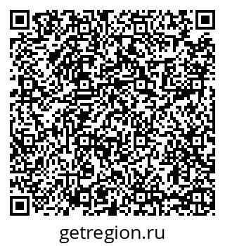 79065470913