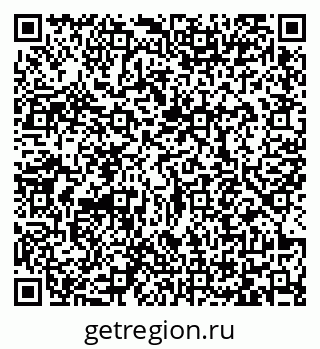 79065470914