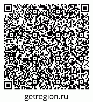 79065470915