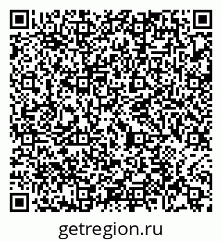 79065470916