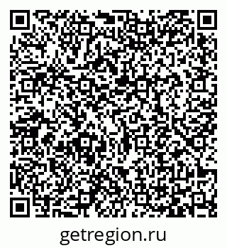 79065470917