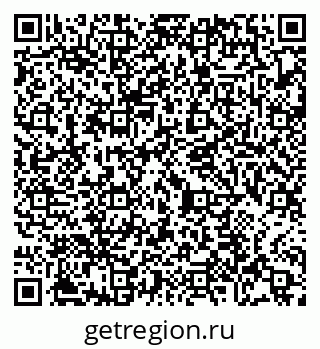 79065470918