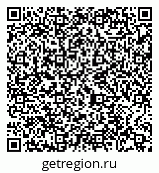 79065470921