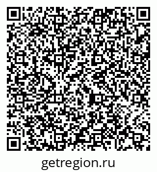 79065470922