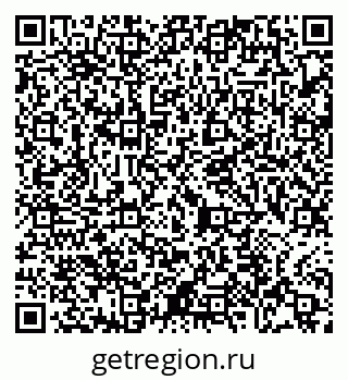79065470924