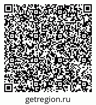 79065470925
