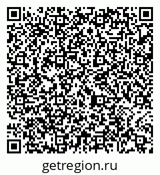 79065470926