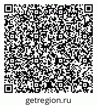 79065470927