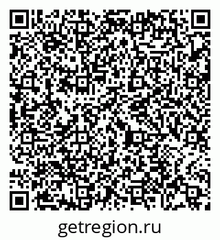 79065470928